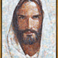 Emergent Savior