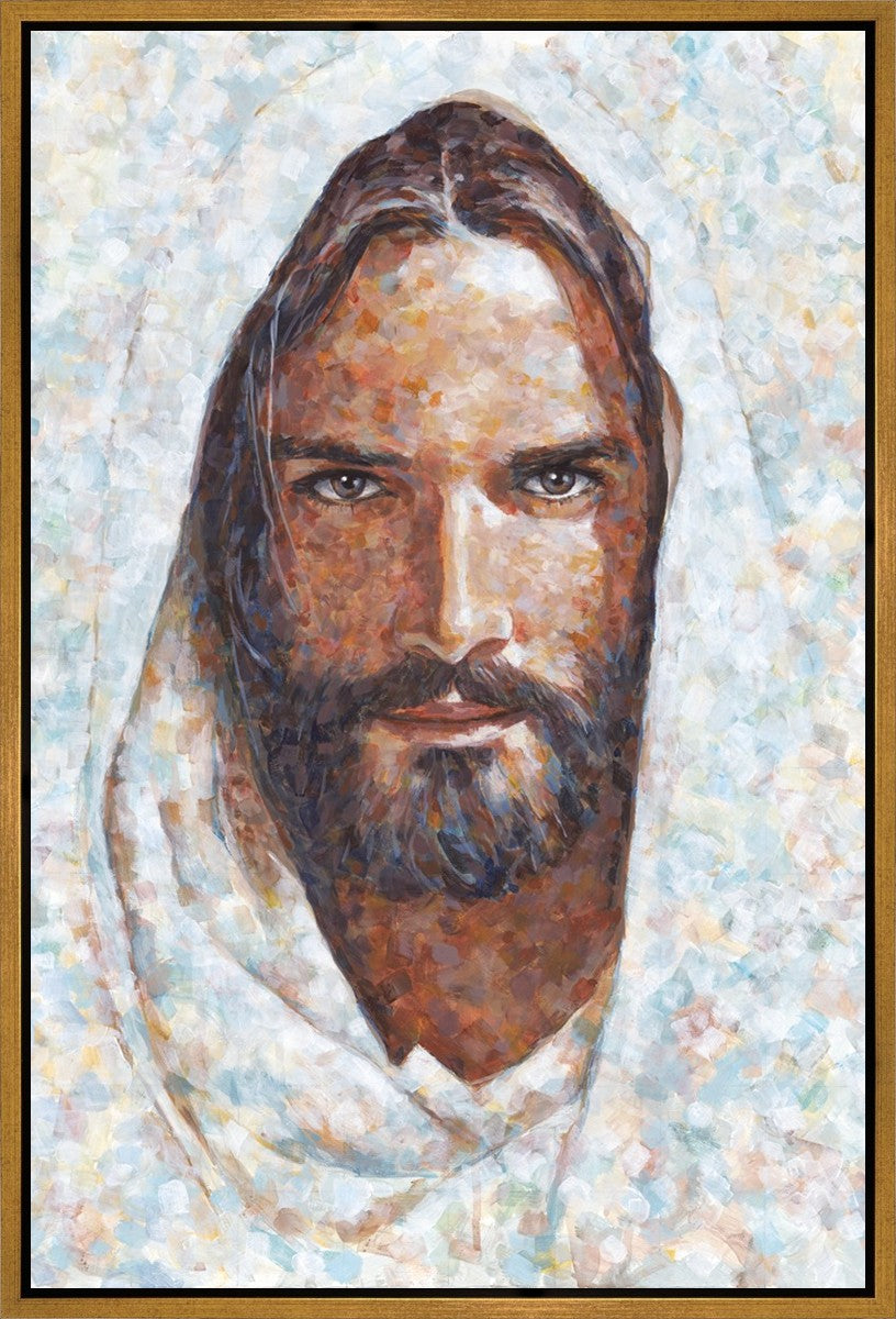 Emergent Savior
