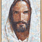 Emergent Savior