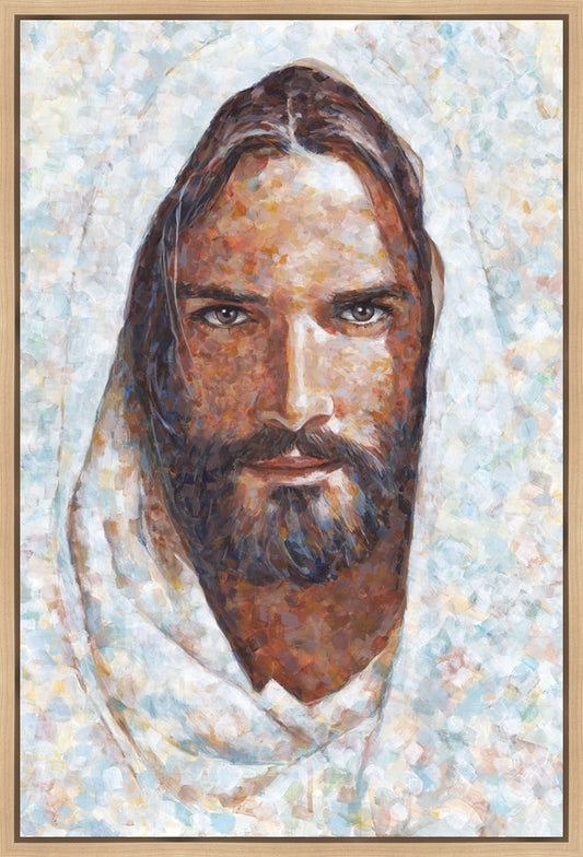 Emergent Savior