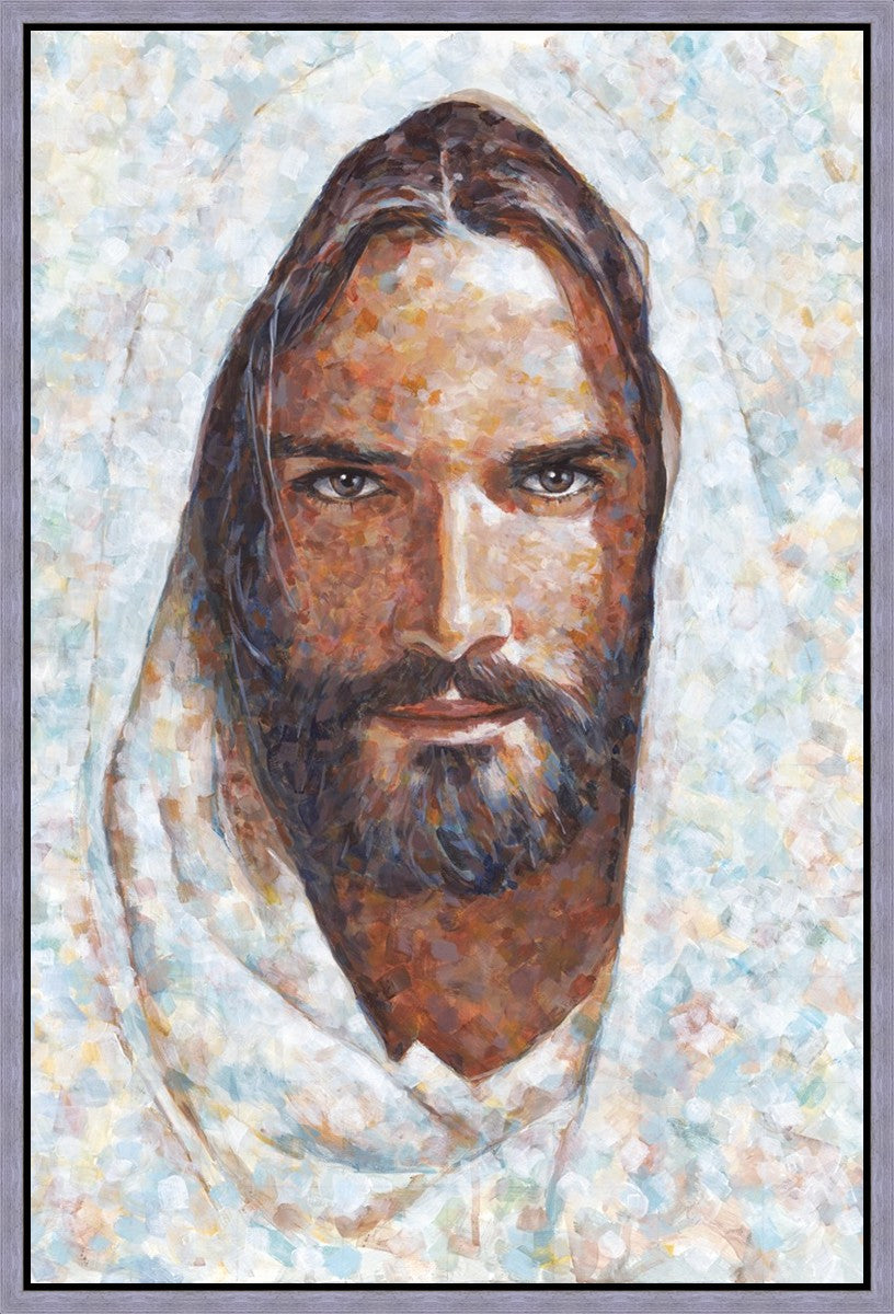Emergent Savior