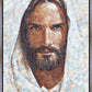Emergent Savior