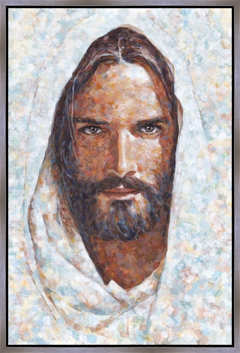 Emergent Savior