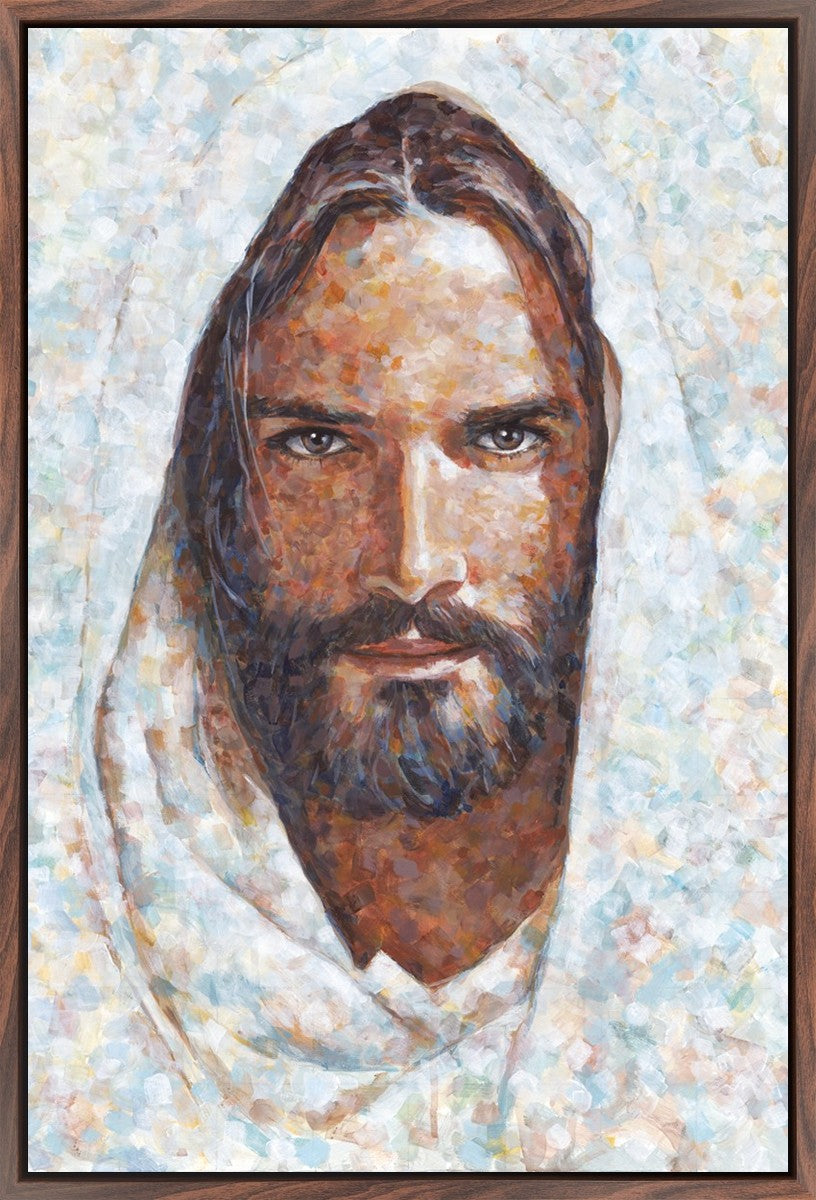 Emergent Savior