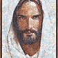 Emergent Savior