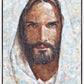 Emergent Savior