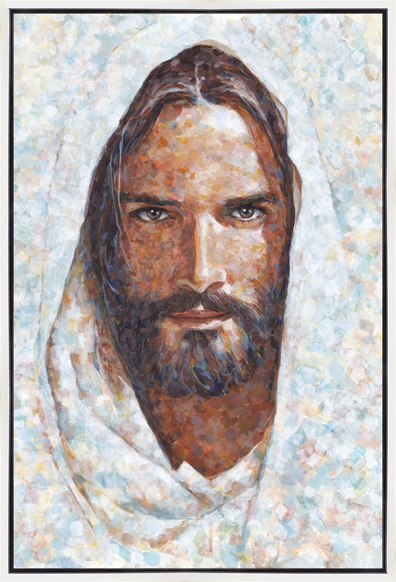 Emergent Savior