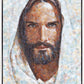 Emergent Savior