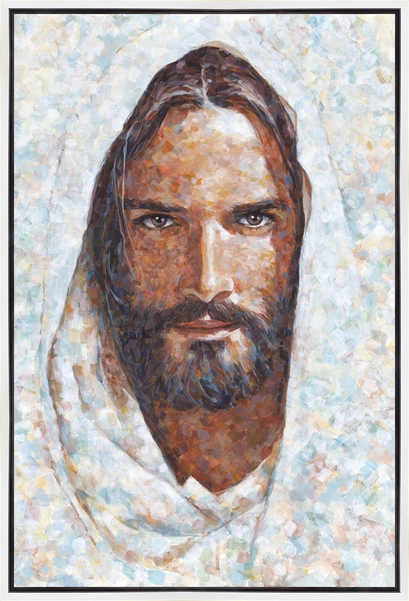 Emergent Savior
