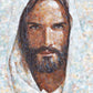 Emergent Savior