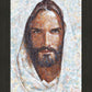 Emergent Savior