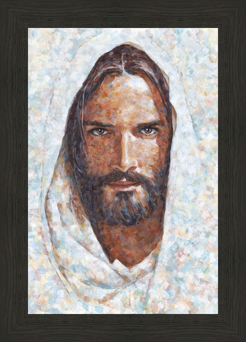 Emergent Savior