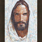 Emergent Savior