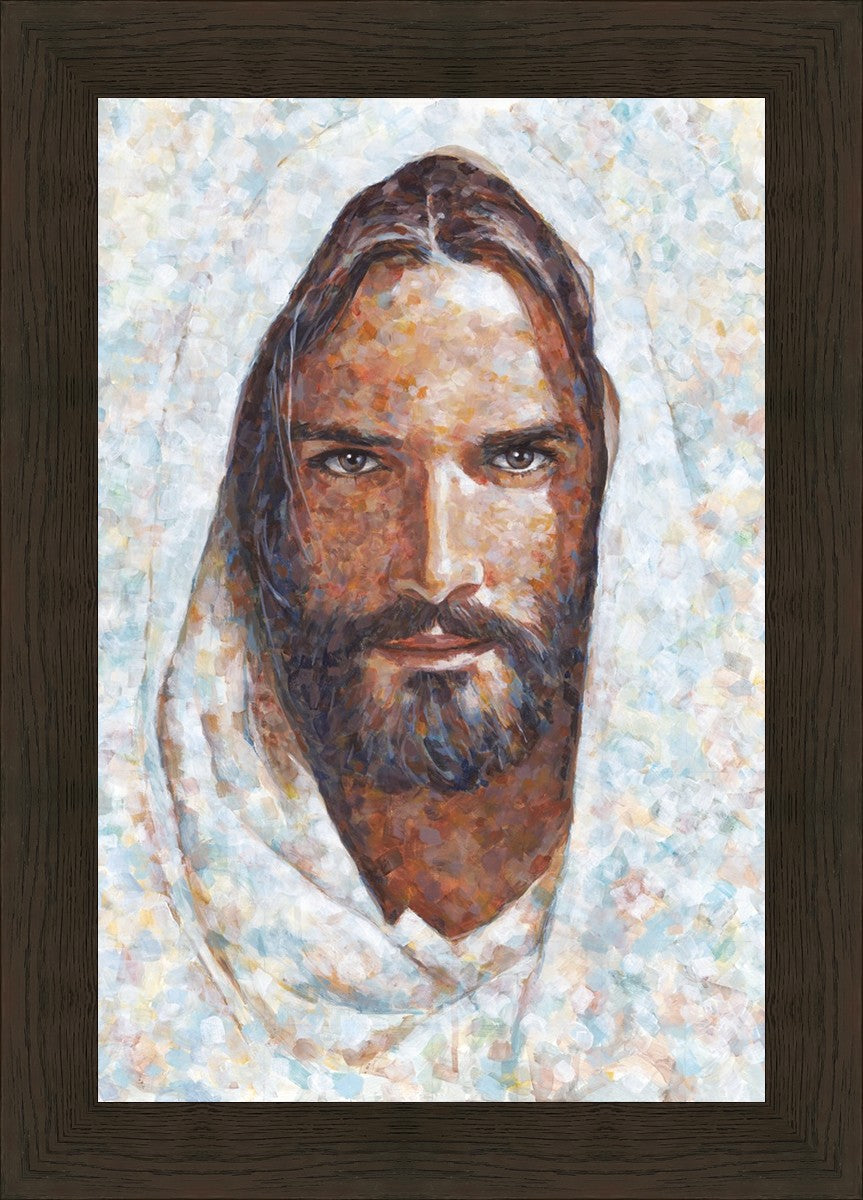 Emergent Savior