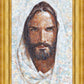 Emergent Savior