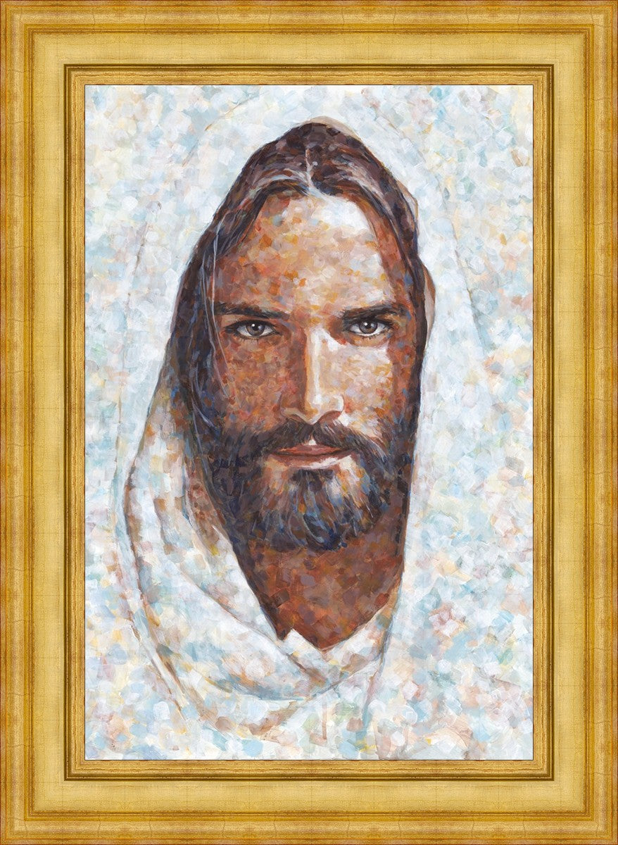 Emergent Savior