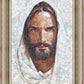 Emergent Savior