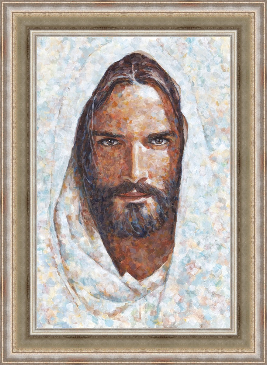 Emergent Savior