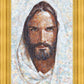 Emergent Savior