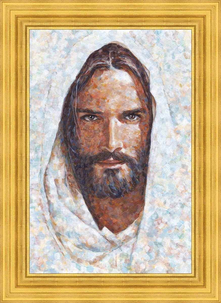 Emergent Savior