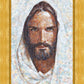 Emergent Savior