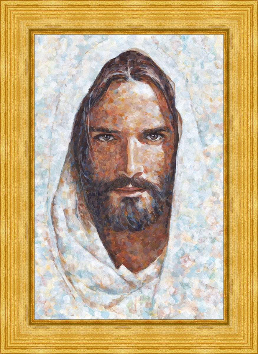 Emergent Savior
