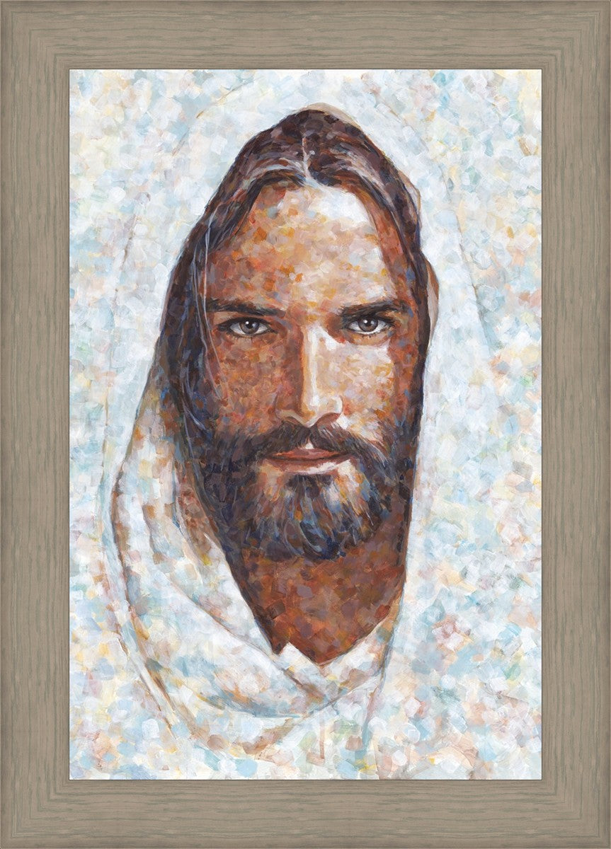 Emergent Savior