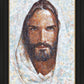 Emergent Savior