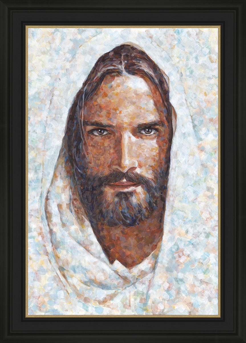 Emergent Savior