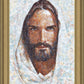 Emergent Savior