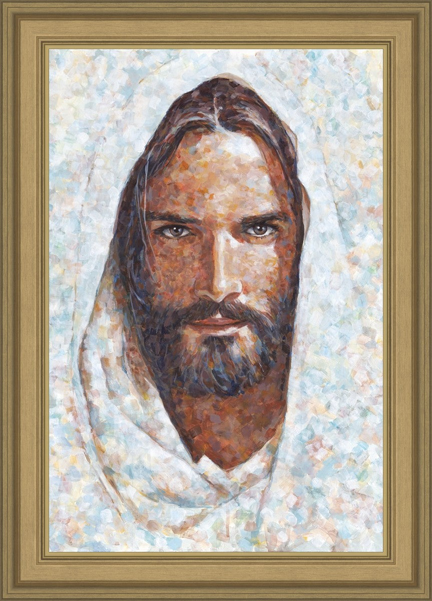 Emergent Savior