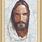 Emergent Savior