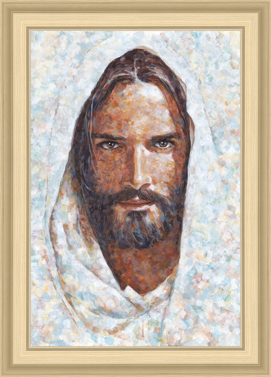 Emergent Savior