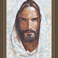 Emergent Savior