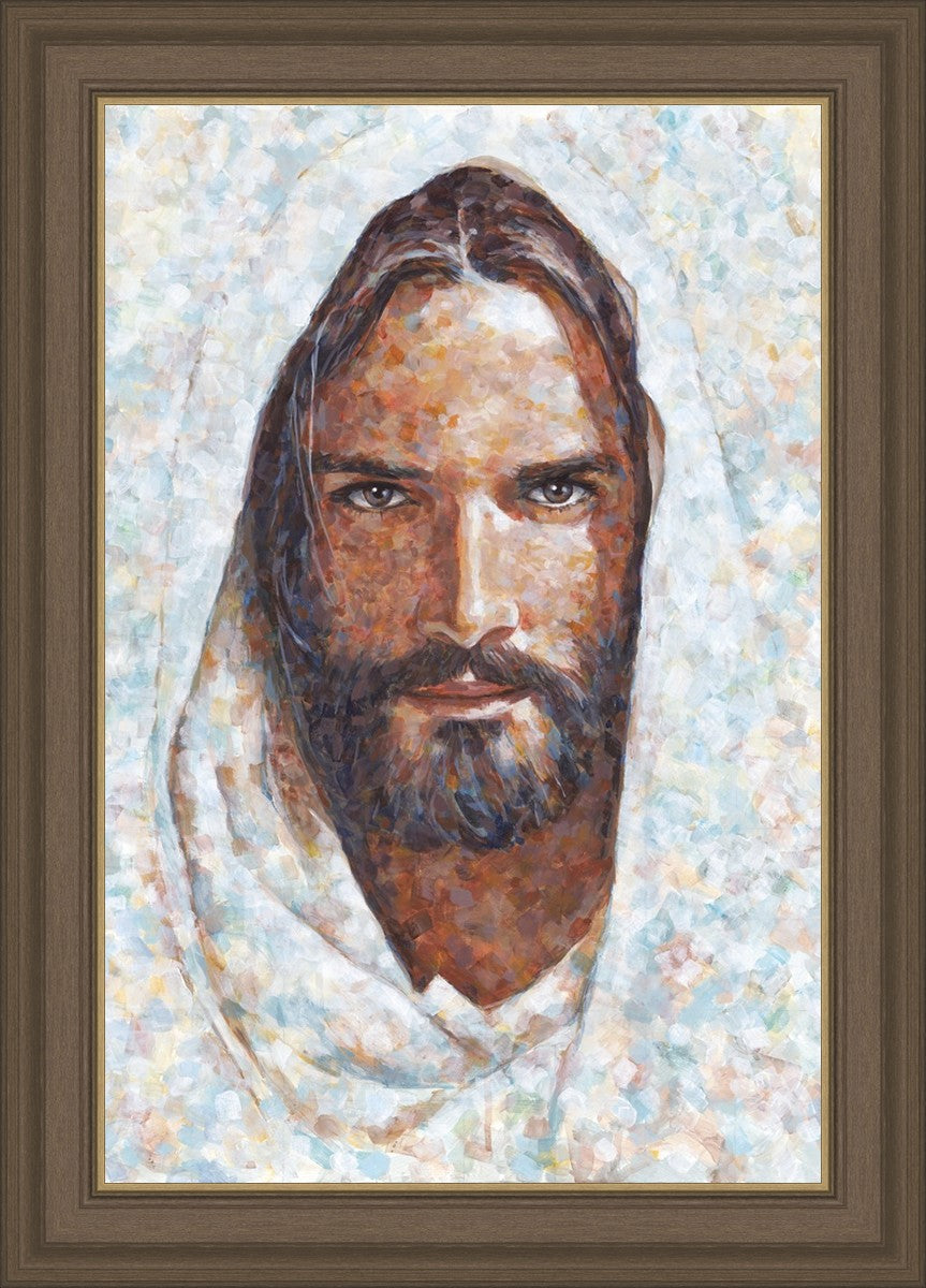 Emergent Savior