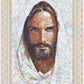 Emergent Savior