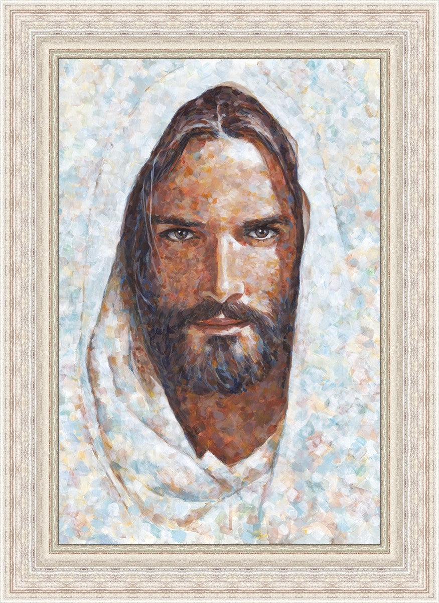 Emergent Savior