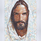 Emergent Savior