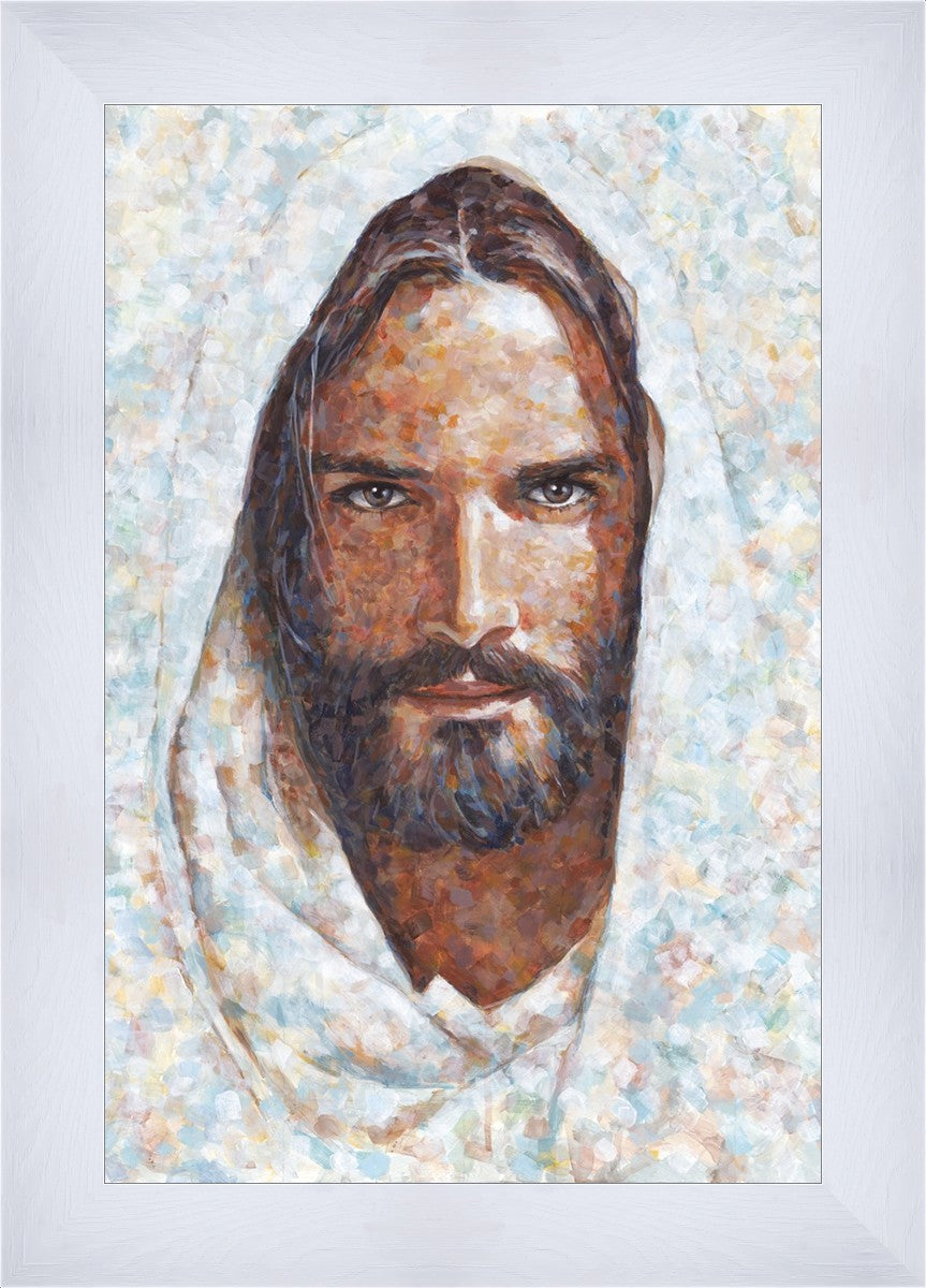 Emergent Savior