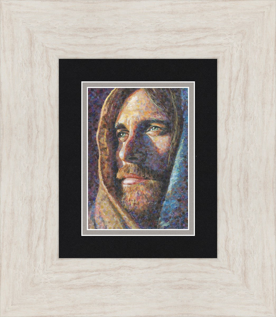 Triumphant