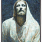 In The Light