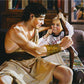 Heroes Like Nephi Of Old