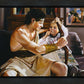 Heroes Like Nephi Of Old