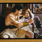 Heroes Like Nephi Of Old