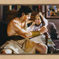 Heroes Like Nephi Of Old
