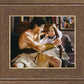 Heroes Like Nephi Of Old