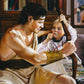 Heroes Like Nephi Of Old