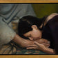For She Loved Much