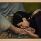 For She Loved Much