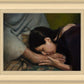For She Loved Much